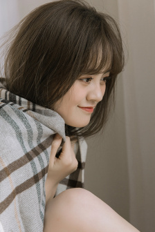 毛茸茸女厕偷拍XXXⅩ